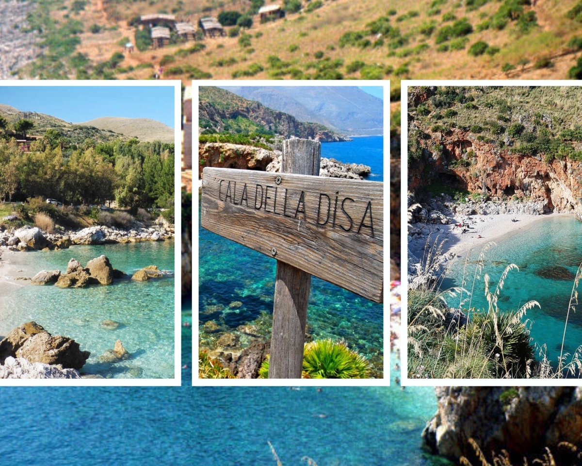 BLUE SEA